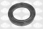 PN5024_ID23015