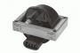 PN5045_ID3701