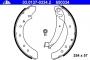 PN5048_ID15931