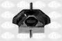 PN504_ID21379