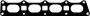PN5060_ID6668