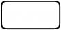 PN5118_ID12022