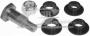 PN5136_ID16905