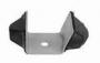 PN5140_ID5026