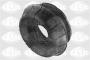 PN515_ID14228