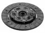 PN5160_ID21725