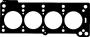 PN5178_ID22685