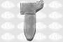 PN5188_ID18763