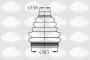 PN5215_ID23485