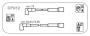 PN5359_ID20744