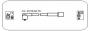 PN5361_ID6024