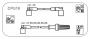 PN5362_ID16615