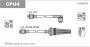 PN5363_ID19928