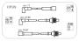 PN5366_ID16628
