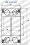 PN538_ID23767