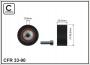 PN5404_ID11373