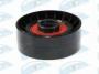 PN5423_ID20505