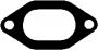PN5424_ID10204