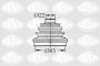 PN5435_ID12976