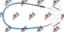 PN5446_ID10757