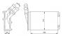 PN5454_ID24260