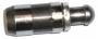 PN5472_ID22285