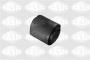 PN5480_ID8773