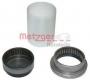 PN5537_ID3844