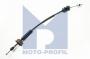 PN5624_ID9736
