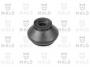 PN5640_ID19428