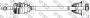 PN567_ID22173