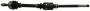 PN5688_ID6119