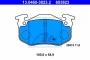 PN5699_ID25552