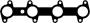 PN5730_ID16777