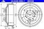 PN5774_ID10182