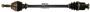PN578_ID22077