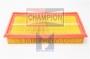 PN5857_ID8059