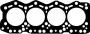 PN6071_ID20164