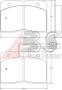 PN6098_ID22226
