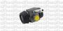PN6100_ID18531
