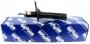 PN6119_ID23001