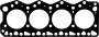 PN6177_ID20723