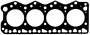 PN6178_ID20722