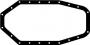 PN6195_ID13117