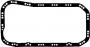 PN6196_ID11754