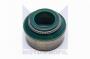 PN6203_ID21462