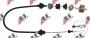 PN6206_ID7215