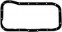 PN6236_ID11755