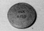 PN6238_ID15764