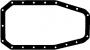 PN6240_ID13115